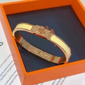 Hermes Bracelet